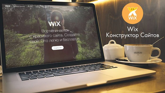 Як створити свій сайт в інтернеті з нуля: поради для новачків