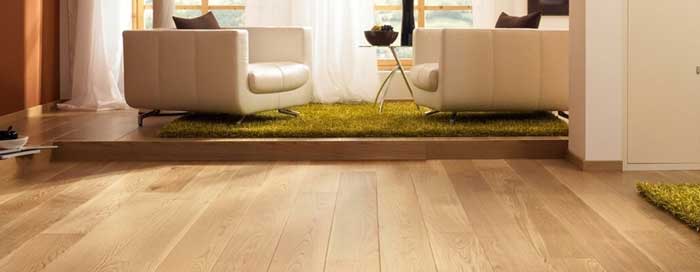 Види паркету і паркетної дошки з фото Види паркету і паркетної дошки з фото