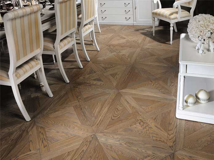 Види паркету і паркетної дошки з фото Види паркету і паркетної дошки з фото