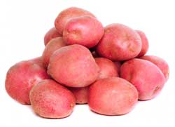 Найкращі сорти картоплі – характеристика Найкращі сорти картоплі – характеристика