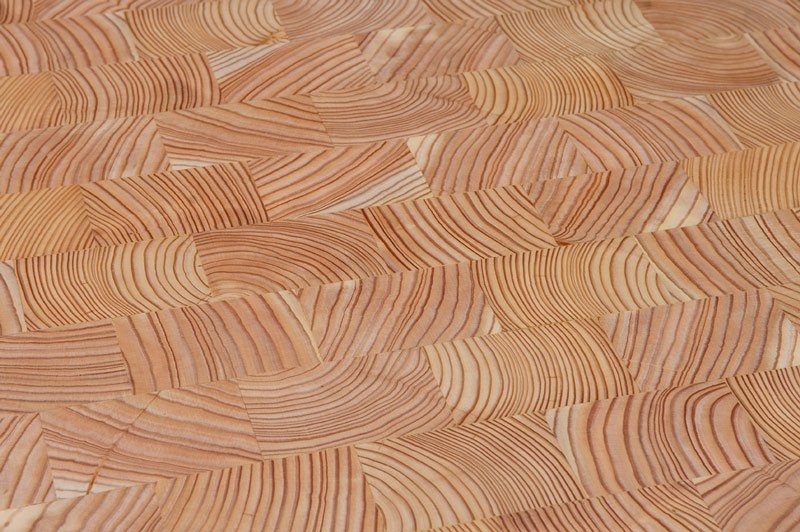 Види паркету і паркетної дошки з фото Види паркету і паркетної дошки з фото