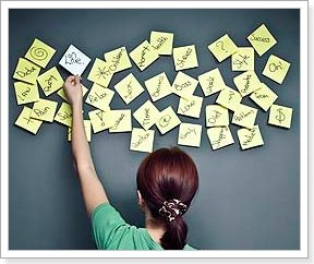 Як швидко запамятати англійські слова   техніки