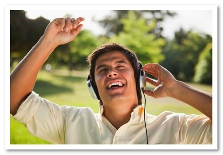 Секрети самостійного вивчення англійської мови