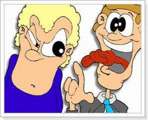 Вивчення звуків англійської мови   таблиця вимови