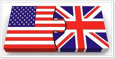 Варіанти й діалекти сучасної англійської мови Варіанти й діалекти сучасної англійської мови