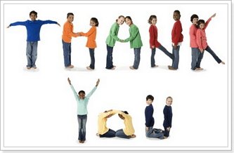 Спасибі англійською мовою з перекладом і блогодарностями