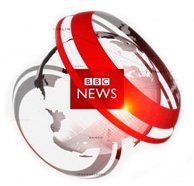 Вивчити англійську мову самостійно з нуля Вивчити англійську мову самостійно з нуля