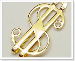 Вимови цін і відсотків англійською мовою