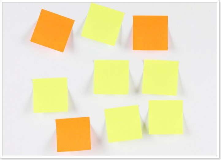 Словникова робота під час вивчення англійської мови