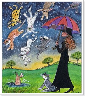 Назва пір року англійською мовою переклад