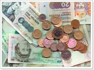 Вивчення англійської мови на мовних курсах в Англії – ціни