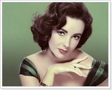 Визнання в любові англійською мовою з перекладом