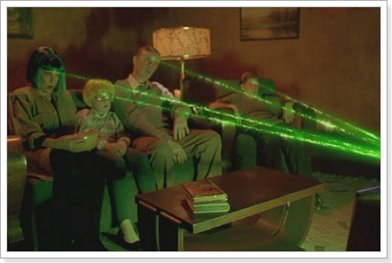 Фільми для вивчення розмовної англійської мови