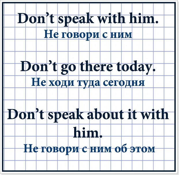 Поліглот Англійська 13 урок з Дмитром Петровим Поліглот Англійська 13 урок з Дмитром Петровим