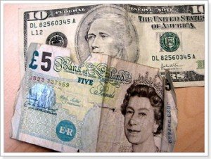 Курси англійської мови у Великобританії – вартість