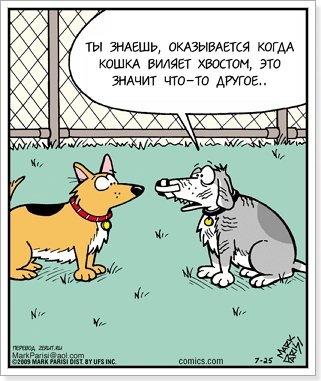 Англійські популярні ідіоми з перекладом (idioms) Англійські популярні ідіоми з перекладом (idioms)