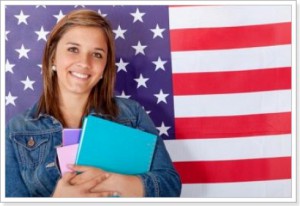 Курси англійської мови в США – вартість навчання
