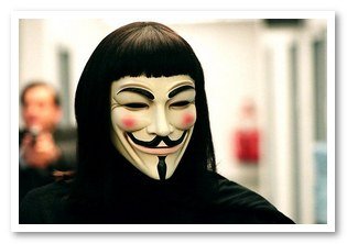 Розподіл англійської лексики по частоті і способом виразу