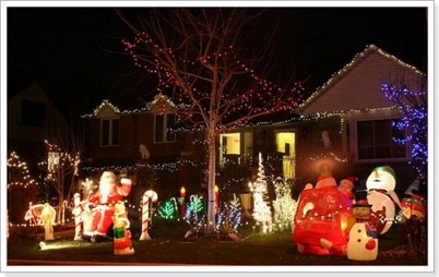 Національні свята Канади