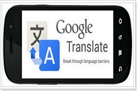 Програми для вивчення англійської на android