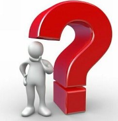 Кращий спосіб вивчити англійську мову з нуля