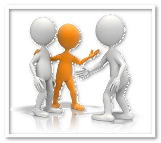 Діалоги знайомства для початківців вивчати англійську