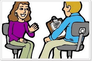 Як правильно скласти резюме англійською?