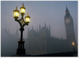 Курси англійської мови у Великобританії – вартість