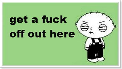 Мати англійською мовою з перекладом