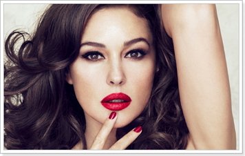 Список популярних американських імен і прізвищ