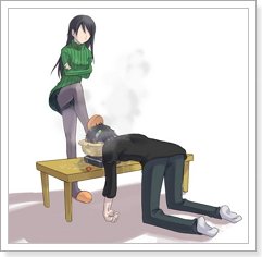 Англійські популярні ідіоми з перекладом (idioms)