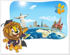 Пять кращих сайтів для вивчення англійської мови