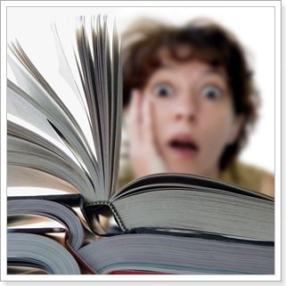 100 найуживаніших слів англійської мови