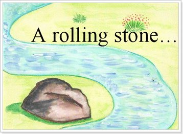 Російські прислівя на англійській мові еквіваленти Російські прислівя на англійській мові еквіваленти