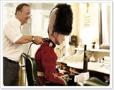 Англійські гумор жарти і анекдоти з перекладом