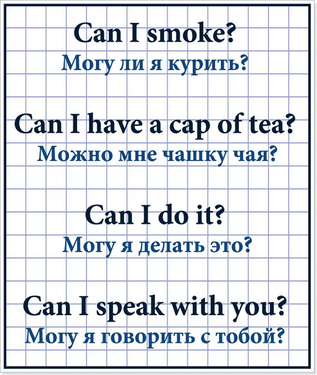 Поліглот Англійська 13 урок з Дмитром Петровим Поліглот Англійська 13 урок з Дмитром Петровим