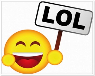 Скорочення в англійській