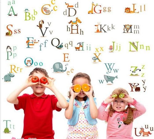 Розмальовка дітьми англійського алфавіту цікавіше картинок Розмальовка дітьми англійського алфавіту цікавіше картинок