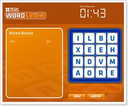 Програми для вивчення англійської на android