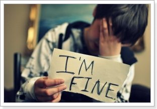 «Як справи?» англійською