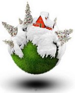 Державні та національні свята США