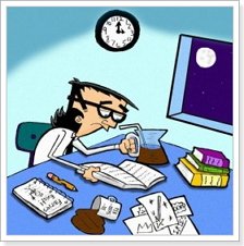 Швидко вивчити багато англійських слів