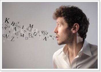 Як позбутися від російського акценту в англійській мові