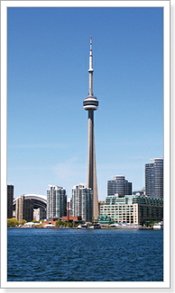 Мовні курси англійської в Канаді