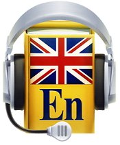 Як правильно вчити англійську мову з нуля?