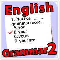 Програми для вивчення англійської на android