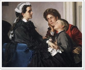 Приватний викладач англійської мови