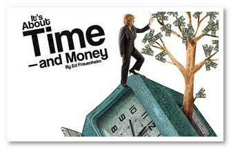 Розподіл англійської лексики по частоті і способом виразу