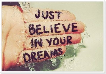 Цитати великих людей англійською мовою з перекладом