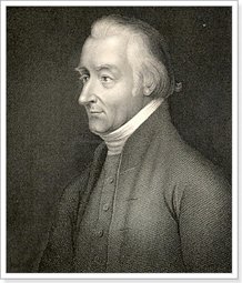 Як і коли зявився англійська мова історія